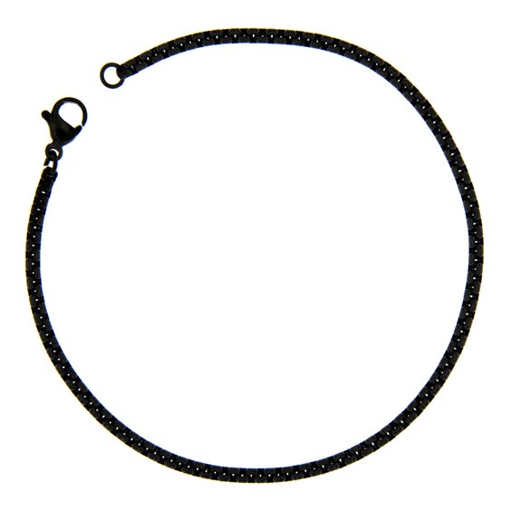 Bracciale Vag in Acciaio 3508040006 - 3508040006